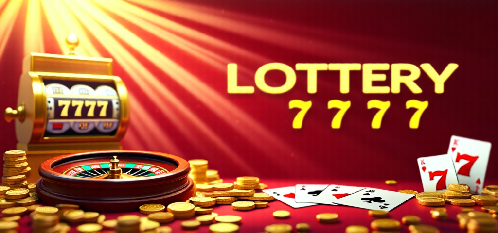 Togel